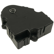 Load image into Gallery viewer, ADR114 Standard Ignition HVAC Recirculation Door Actuator Standard Ignition Canada