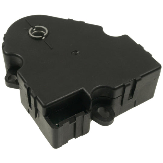 ADR114 Standard Ignition HVAC Recirculation Door Actuator Standard Ignition Canada