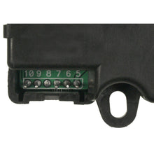 Load image into Gallery viewer, ADR114 Standard Ignition HVAC Recirculation Door Actuator Standard Ignition Canada