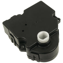 Load image into Gallery viewer, ADR115 Standard Ignition HVAC Blend Door Actuator Standard Ignition Canada