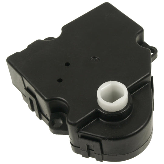 ADR115 Standard Ignition HVAC Blend Door Actuator Standard Ignition Canada