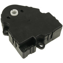 Load image into Gallery viewer, ADR115 Standard Ignition HVAC Blend Door Actuator Standard Ignition Canada