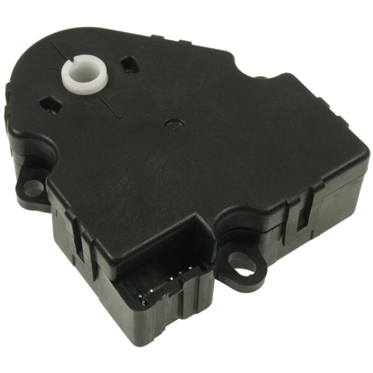 ADR115 Standard Ignition HVAC Blend Door Actuator Standard Ignition Canada