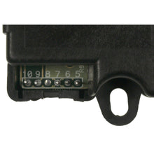 Load image into Gallery viewer, ADR115 Standard Ignition HVAC Blend Door Actuator Standard Ignition Canada