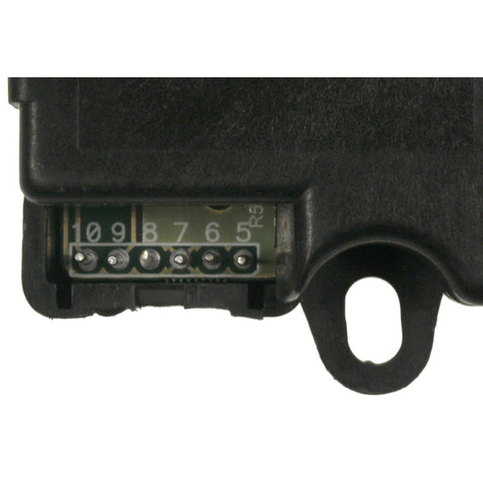 ADR115 Standard Ignition HVAC Blend Door Actuator Standard Ignition Canada