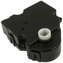 Load image into Gallery viewer, ADR116 Standard Ignition HVAC Blend Door Actuator Standard Ignition Canada