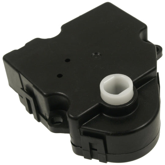 ADR116 Standard Ignition HVAC Blend Door Actuator Standard Ignition Canada