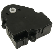 Load image into Gallery viewer, ADR116 Standard Ignition HVAC Blend Door Actuator Standard Ignition Canada