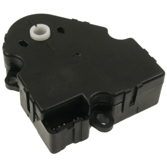 ADR116 Standard Ignition HVAC Blend Door Actuator Standard Ignition Canada