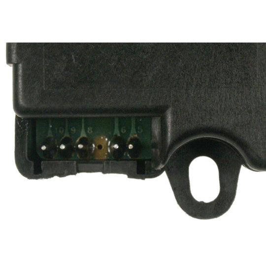 ADR116 Standard Ignition HVAC Blend Door Actuator Standard Ignition Canada