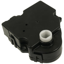 Load image into Gallery viewer, ADR117 Standard Ignition HVAC Mode Door Actuator Standard Ignition Canada