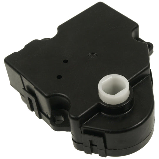 ADR117 Standard Ignition HVAC Mode Door Actuator Standard Ignition Canada