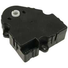 Load image into Gallery viewer, ADR117 Standard Ignition HVAC Mode Door Actuator Standard Ignition Canada