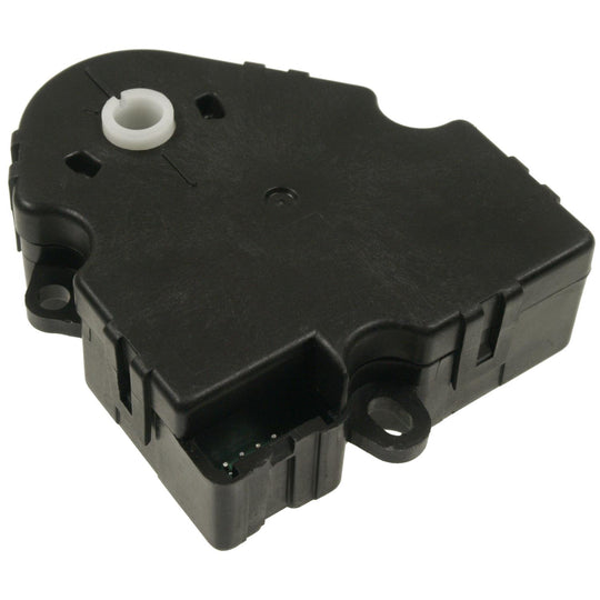 ADR117 Standard Ignition HVAC Mode Door Actuator Standard Ignition Canada