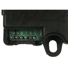 Load image into Gallery viewer, ADR117 Standard Ignition HVAC Mode Door Actuator Standard Ignition Canada