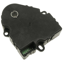 Load image into Gallery viewer, ADR118 Standard Ignition HVAC Mode Door Actuator Standard Ignition Canada