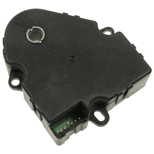 ADR118 Standard Ignition HVAC Mode Door Actuator Standard Ignition Canada