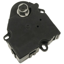 Load image into Gallery viewer, ADR119 Standard Ignition HVAC Mode Door Actuator Standard Ignition Canada