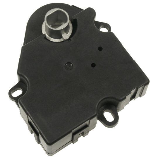 ADR119 Standard Ignition HVAC Mode Door Actuator Standard Ignition Canada