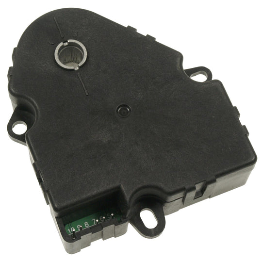 ADR119 Standard Ignition HVAC Mode Door Actuator Standard Ignition Canada