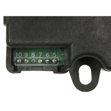 Load image into Gallery viewer, ADR119 Standard Ignition HVAC Mode Door Actuator Standard Ignition Canada
