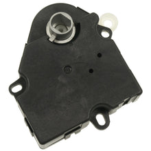 Load image into Gallery viewer, ADR121 Standard Ignition HVAC Blend Door Actuator Standard Ignition Canada