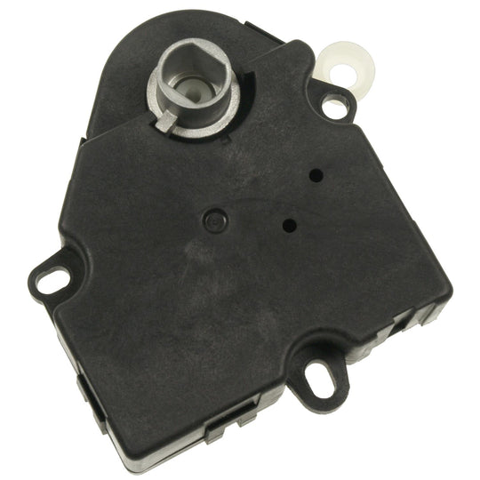ADR121 Standard Ignition HVAC Blend Door Actuator Standard Ignition Canada