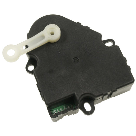 ADR121 Standard Ignition HVAC Blend Door Actuator Standard Ignition Canada