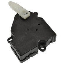 Load image into Gallery viewer, ADR124 Standard Ignition HVAC Blend Door Actuator Standard Ignition Canada
