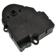 Load image into Gallery viewer, ADR124 Standard Ignition HVAC Blend Door Actuator Standard Ignition Canada