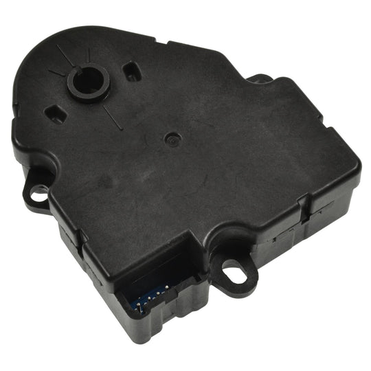 ADR124 Standard Ignition HVAC Blend Door Actuator Standard Ignition Canada