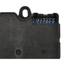 Load image into Gallery viewer, ADR124 Standard Ignition HVAC Blend Door Actuator Standard Ignition Canada