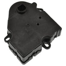 Load image into Gallery viewer, ADR125 Standard Ignition HVAC Mode Door Actuator Standard Ignition Canada