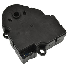 Load image into Gallery viewer, ADR125 Standard Ignition HVAC Mode Door Actuator Standard Ignition Canada