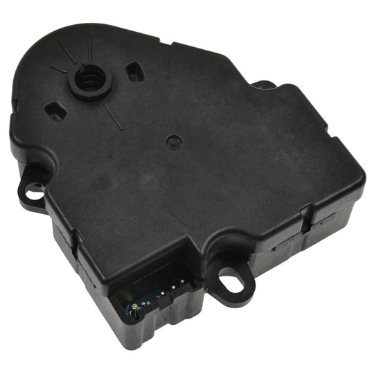 ADR125 Standard Ignition HVAC Mode Door Actuator Standard Ignition Canada