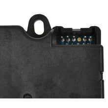 Load image into Gallery viewer, ADR125 Standard Ignition HVAC Mode Door Actuator Standard Ignition Canada