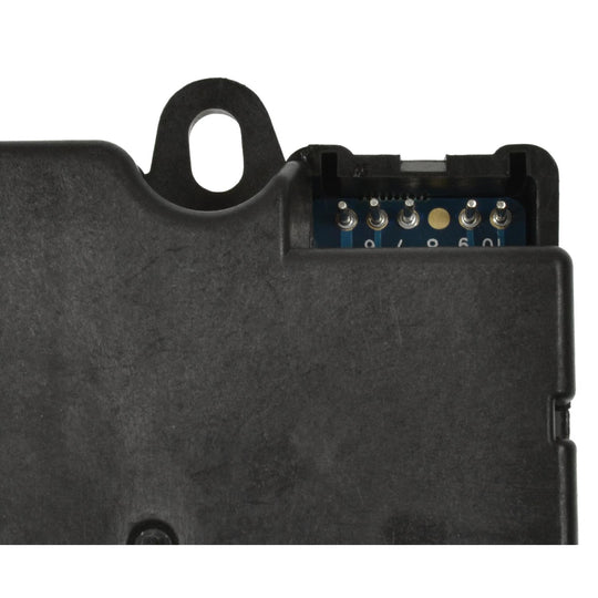 ADR125 Standard Ignition HVAC Mode Door Actuator Standard Ignition Canada