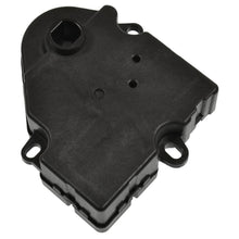 Load image into Gallery viewer, ADR126 Standard Ignition HVAC Mode Door Actuator Standard Ignition Canada