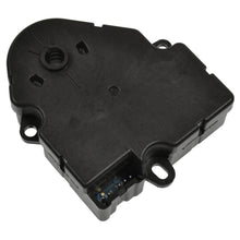Load image into Gallery viewer, ADR126 Standard Ignition HVAC Mode Door Actuator Standard Ignition Canada
