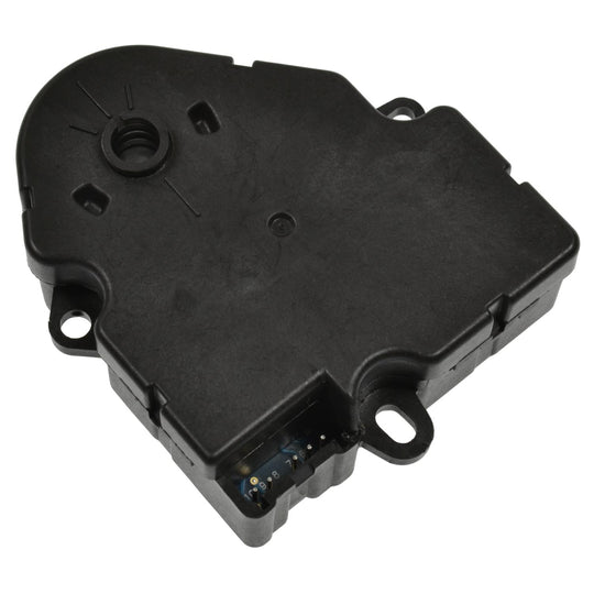 ADR126 Standard Ignition HVAC Mode Door Actuator Standard Ignition Canada