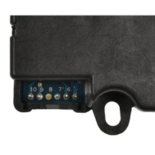 Load image into Gallery viewer, ADR126 Standard Ignition HVAC Mode Door Actuator Standard Ignition Canada