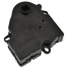 Load image into Gallery viewer, ADR127 Standard Ignition HVAC Mode Door Actuator Standard Ignition Canada