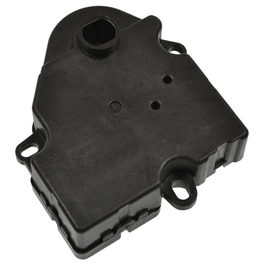 ADR127 Standard Ignition HVAC Mode Door Actuator Standard Ignition Canada