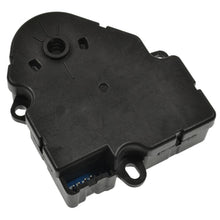Load image into Gallery viewer, ADR127 Standard Ignition HVAC Mode Door Actuator Standard Ignition Canada
