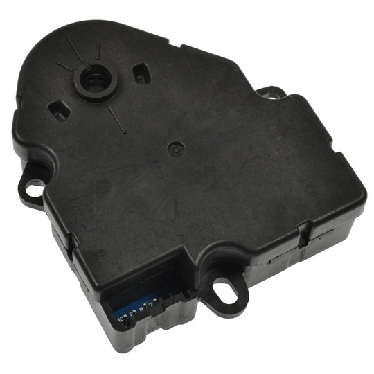 ADR127 Standard Ignition HVAC Mode Door Actuator Standard Ignition Canada