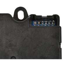 Load image into Gallery viewer, ADR127 Standard Ignition HVAC Mode Door Actuator Standard Ignition Canada