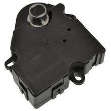 Charger l'image dans la galerie, ADR128 Standard Ignition HVAC Mode Door Actuator Standard Ignition Canada
