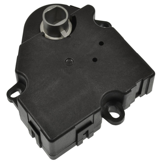 ADR128 Standard Ignition HVAC Mode Door Actuator Standard Ignition Canada
