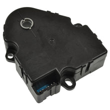 Charger l'image dans la galerie, ADR128 Standard Ignition HVAC Mode Door Actuator Standard Ignition Canada