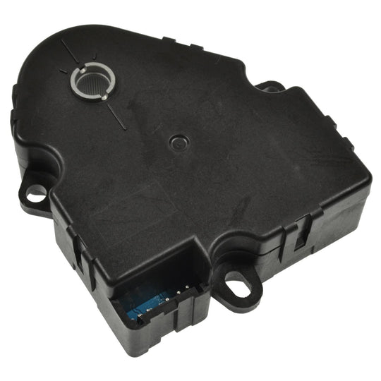 ADR128 Standard Ignition HVAC Mode Door Actuator Standard Ignition Canada